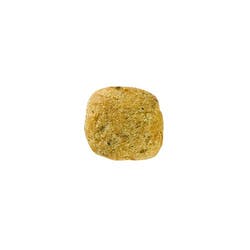 Gatos Castrados-Weight Control 7,5 Kg