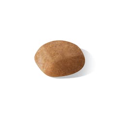 Golden Retriever Junior 1 Kg