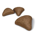 Hairball Care 1,5 Kg