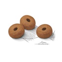 Maxi Weight Care x 10 kg