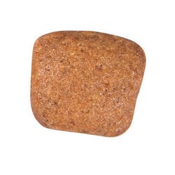 Senior Consult-Stage 2 3 Kg