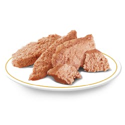 Alimento Húmedo Dachshund x 1,02grs