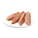 Alimento Húmedo Exigent 12x85grs