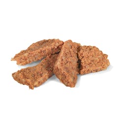 Alimento Humedo Gastrointestinal Low Fat Dog Lata 6x200grs