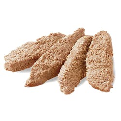 Alimento Humedo (hypoallergenic Dog Can) 200 Grs