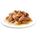 Alimento Humedo Pouch Mini Adult 12x85grs