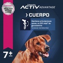 Eukanuba Adult Senior large breed 3 KG