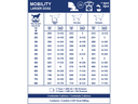 Mobility Larger Dog 15 Kg