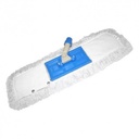 Barredor Profesional 1 Mt