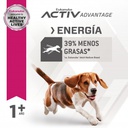 Eukanuba Adult Weight control medium breed 3 KG