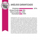 Eukanuba Adult Weight control medium breed 3 KG