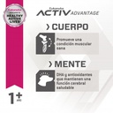 Eukanuba Adult Weight control small breed 1 KG