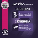 Eukanuba Puppy Medium Breed 3 KG