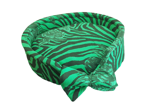 Moises Con Moño x 50 Cm