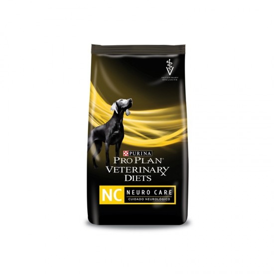 PPVD NC (NEUROCARE) NEUROLOGICO 2 kg