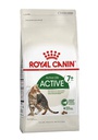 Royal Canin Active 7+ 1,5 Kg