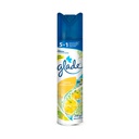 [7790520998279] Glade Aerosol (Limón)