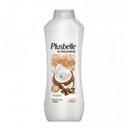 [7790740000363] Acondicionador Plusbelle x 1000 Ml (Natural)