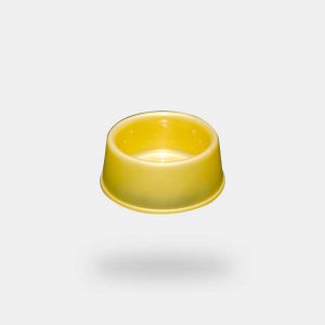 COMEDERO GATO TRADICIONAL - CAFRAN