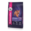 Eukanuba Puppy Small Breed 15 KG