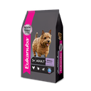 Eukanuba Adult Small Breed 7,5 KG
