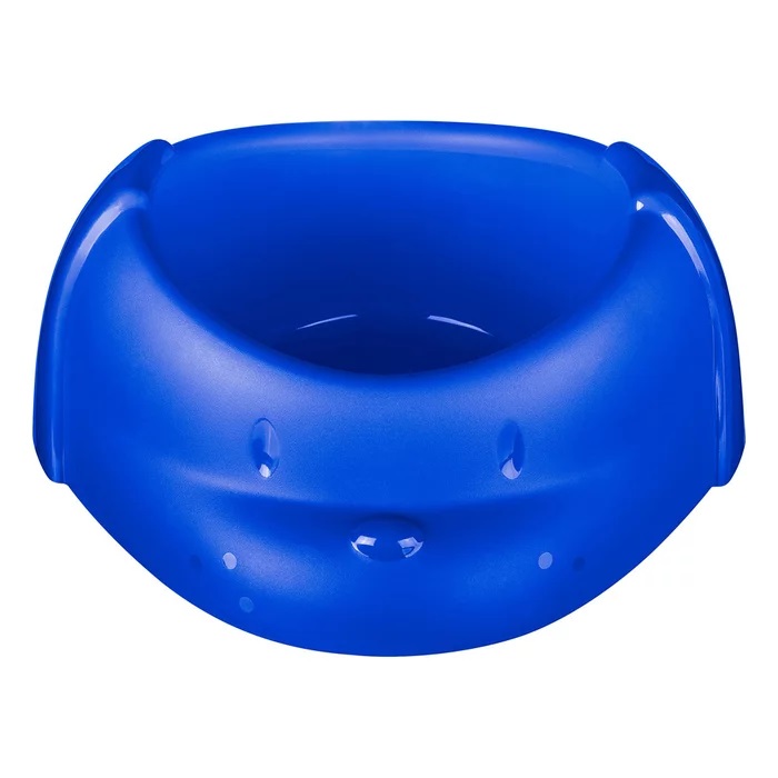 TAZON PARA ALIMENTOS 300ML - SANREMO