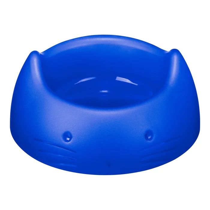 TAZON PARA GATOS 200ML - SANREMO