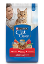 [12508675] Purina Purina Cat Chow Adultos  Carne 15kg