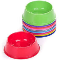 COMEDERO GATO TRADICIONAL