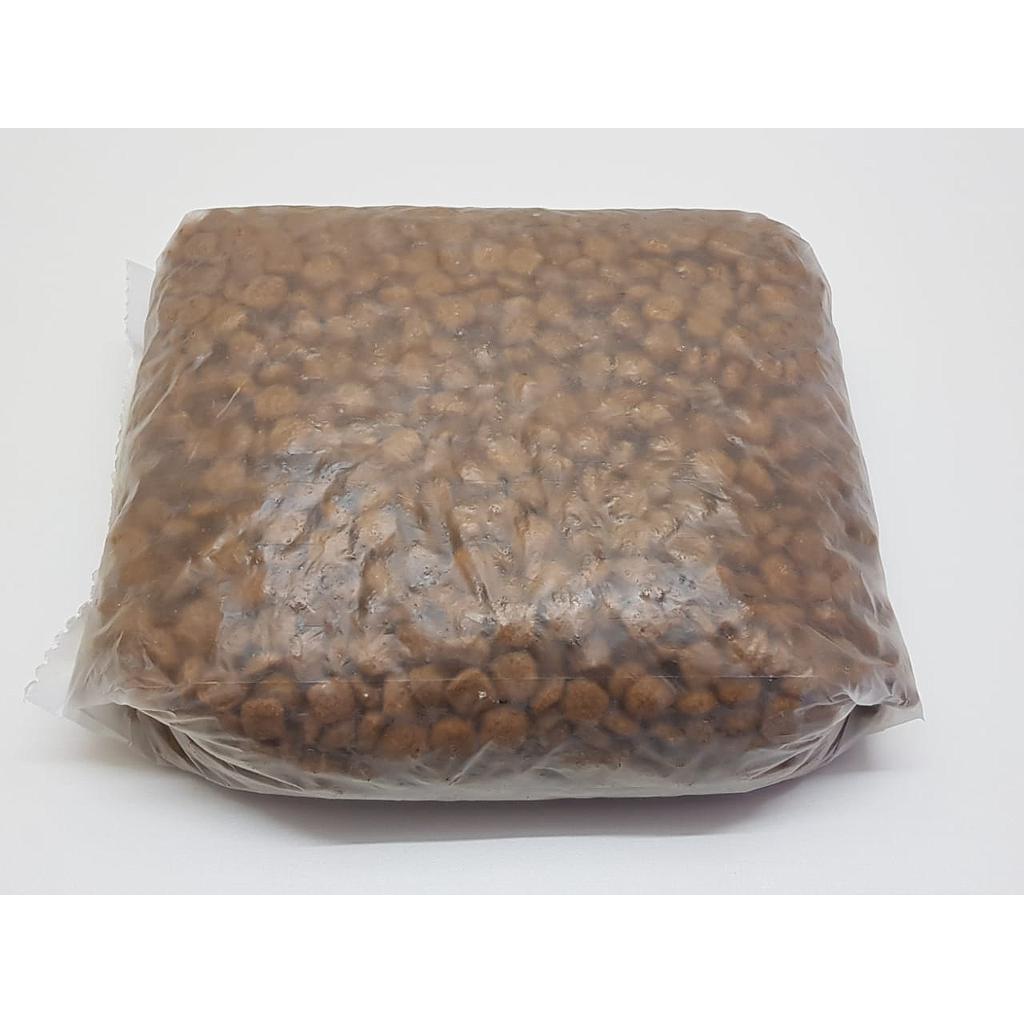 Purina 1 Kg Excellent Puppy