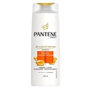 [7500435211871] Pantene Shampoo x 200ml (Fuerza Y Construccion)