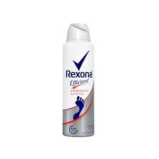 Rexona Efficient Aerosol x 153ml