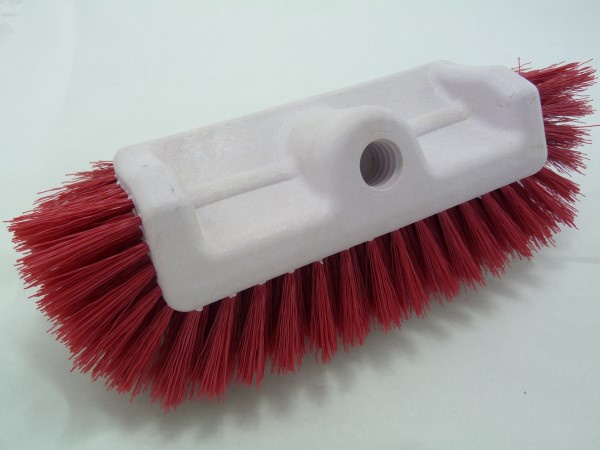 Cepillo Doble Plano Duro