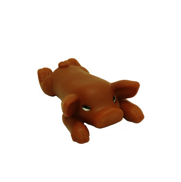 CERDITO JUMBO NRO 3 - IMPORTADO