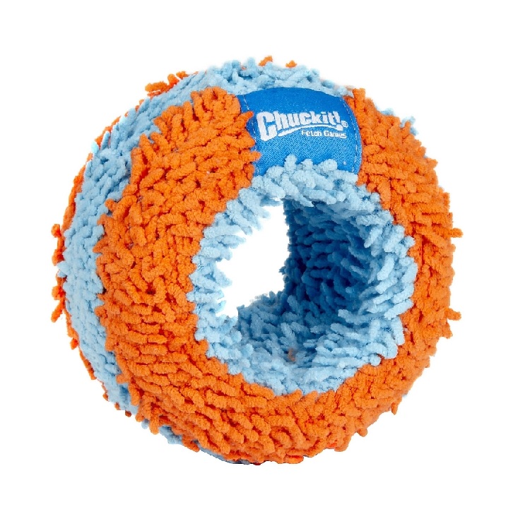 CHKIT INDOOR ROLLER - MILLEX