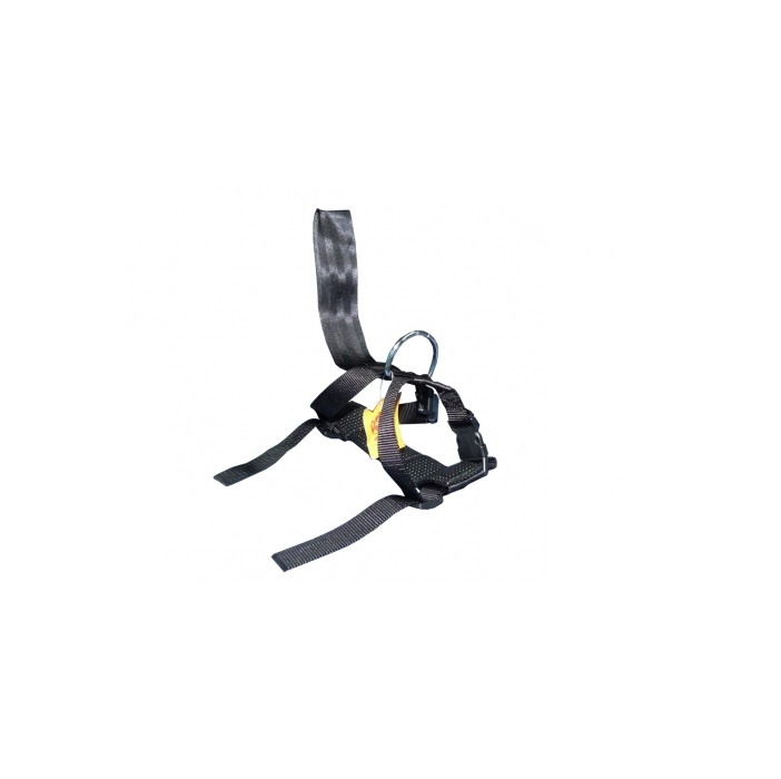 MOCHILA PREMIUM LINEA ASTOR