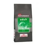 Royal Canin Club Performance Dog Adulto 15 Kg