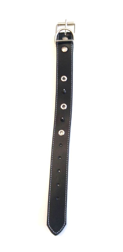 COLLAR CON PUAS 3.5 X 50CM - DM