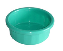 COMEDERO CROCK JUMBO - CAFRAN