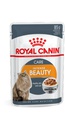 Royal Canin Intense Beauty Pouch (12x85g)