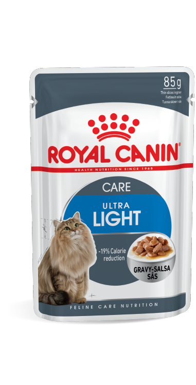 Ultra Light 1,02 Grs