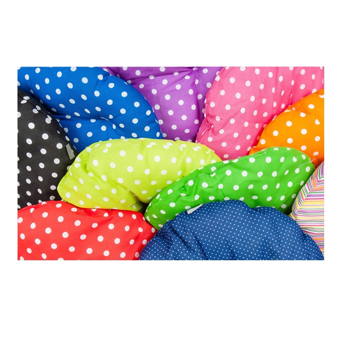 ALMOHADON DE REEMPLAZO BUBBLE.- ARQUIPETS