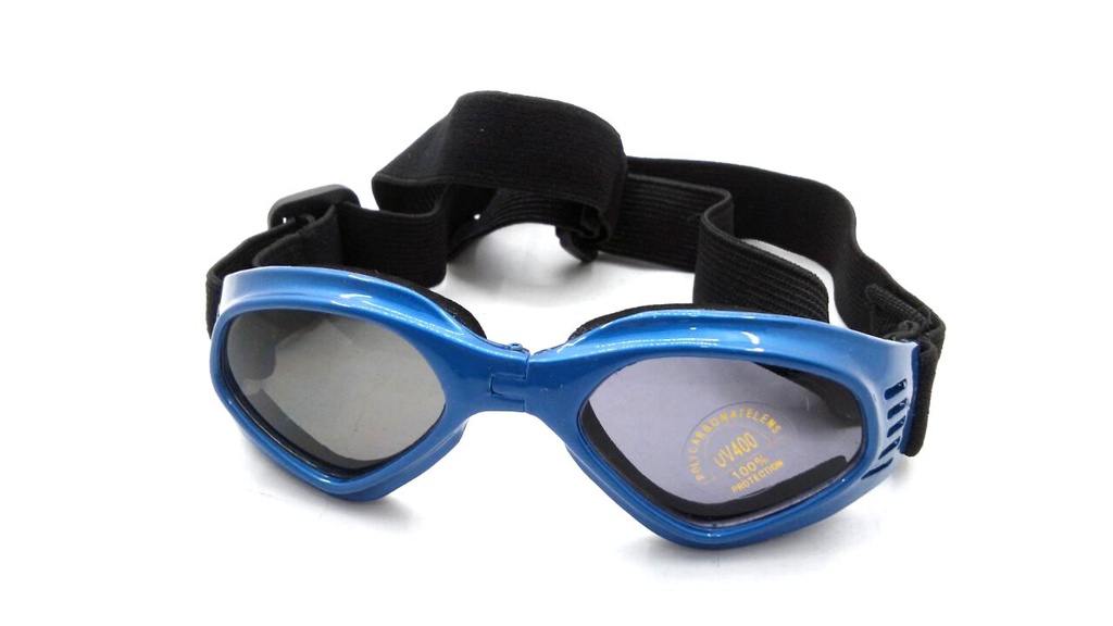 ANTEOJOS PROTECCION UV PARA PERROS MEDIUM - PER-ROS