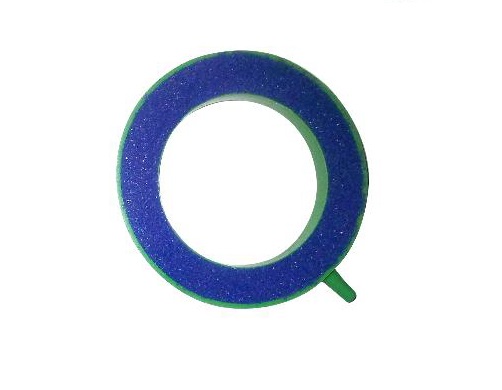 DIFUSORA CIRCULAR HA-205 - IMPORTADO