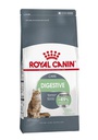 Royal Canin Digestive Care 2 Kg