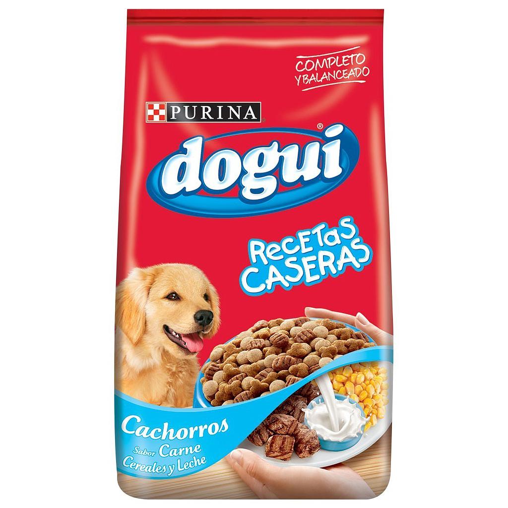 Shampoo Belleza Groomers Expert x 250 cc