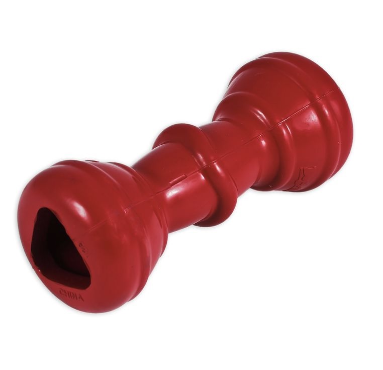 DOGZILLA HUESO 1 (0353332) - MILLEX