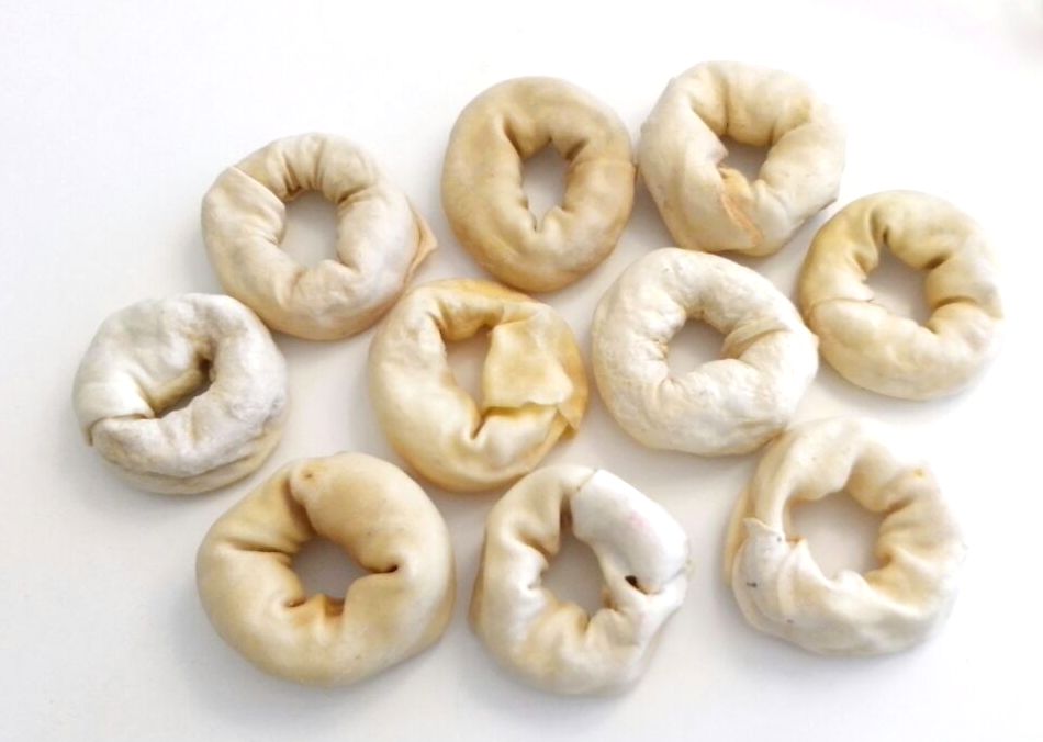 DONA CHICA POR UNIDAD - PALITO MULTICOLOR