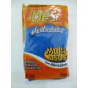 Esponja Antibacterial Multiuso Dea