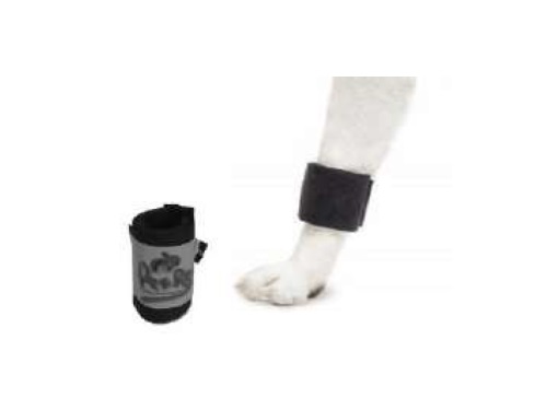 FAJA CARPEANA 35MM X 3 UNIDADES - PER-ROS